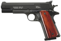 Advantage Arms 1911 22 Conversion Kit